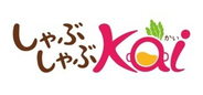 しゃぶしゃぶKAI
