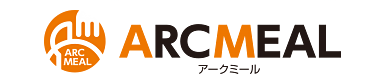 株式会社アークミール